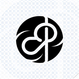 开云集团kaiyun.com官方logo，蓝色盾牌与足球标识，代表专业体育赛事数据平台