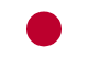 日本国旗图标，开云官网展示日本队比赛结果，kaiyun.com比分数据