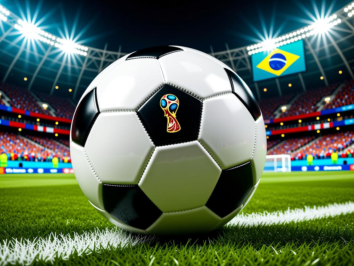 开云体育官网-Chinese Taipei精彩发挥，2024年混合团体世界杯攻守兼备，世界杯团体赛  第2张