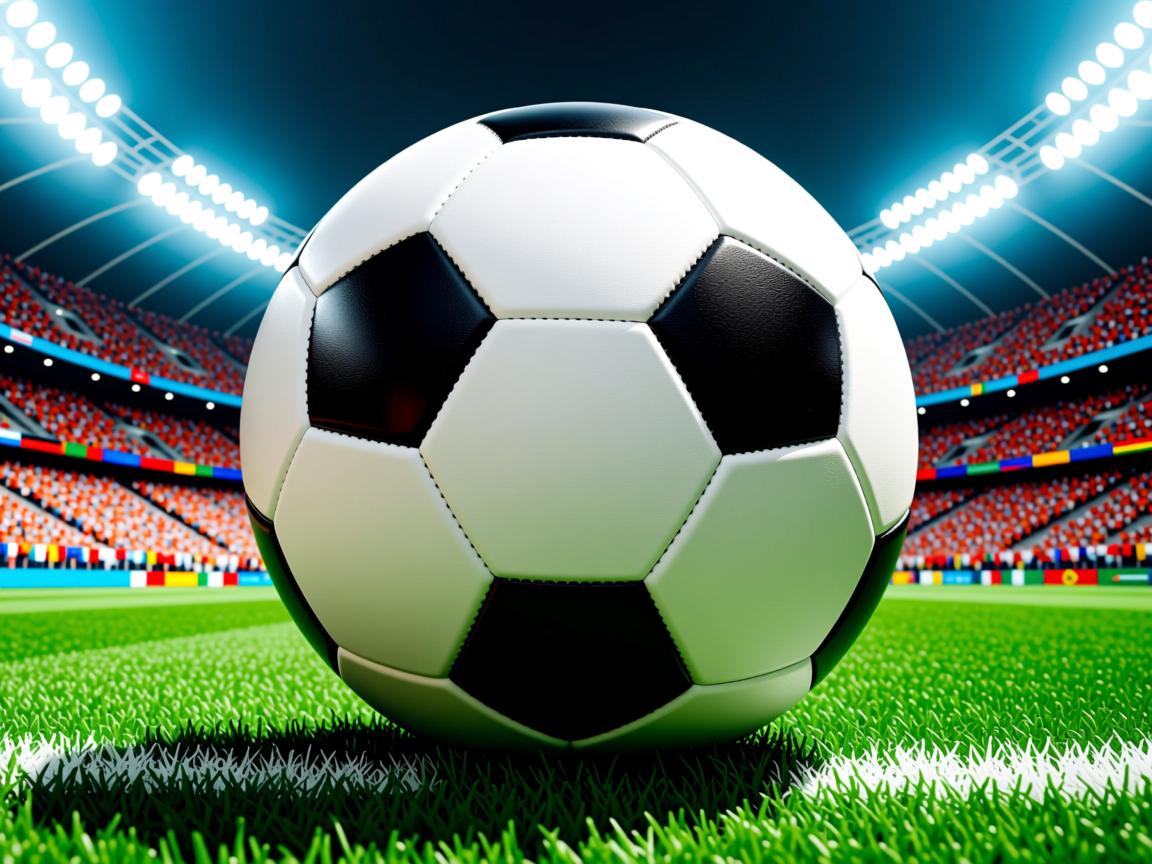 开云体育官网-Chinese Taipei精彩发挥，2024年混合团体世界杯攻守兼备，世界杯团体赛  第3张