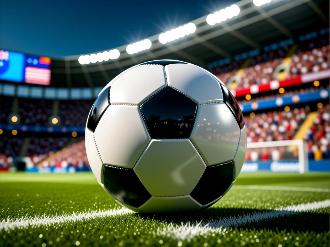 开云在线登入-Chinese Taipei：2024年乒乓混合团体世界杯表现分析，2024年世乒赛  第2张