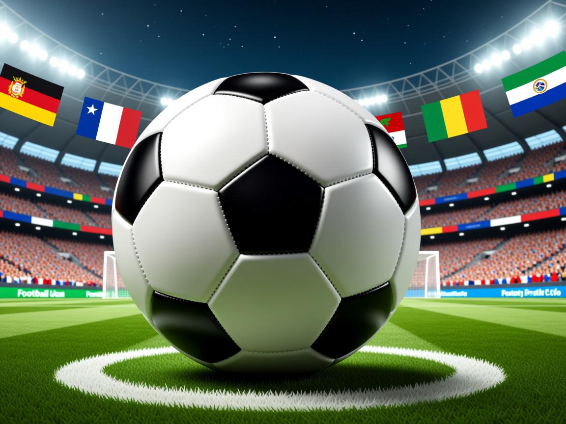 开云体育在线下载-Chinese Taipei迎战强敌，2024混合团体世界杯精彩激战，世界杯2022中国台北