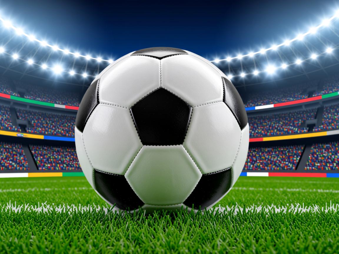 开云官网-Chinese Taipei：体育团队未来发展的核心驱动力，台湾体育运动