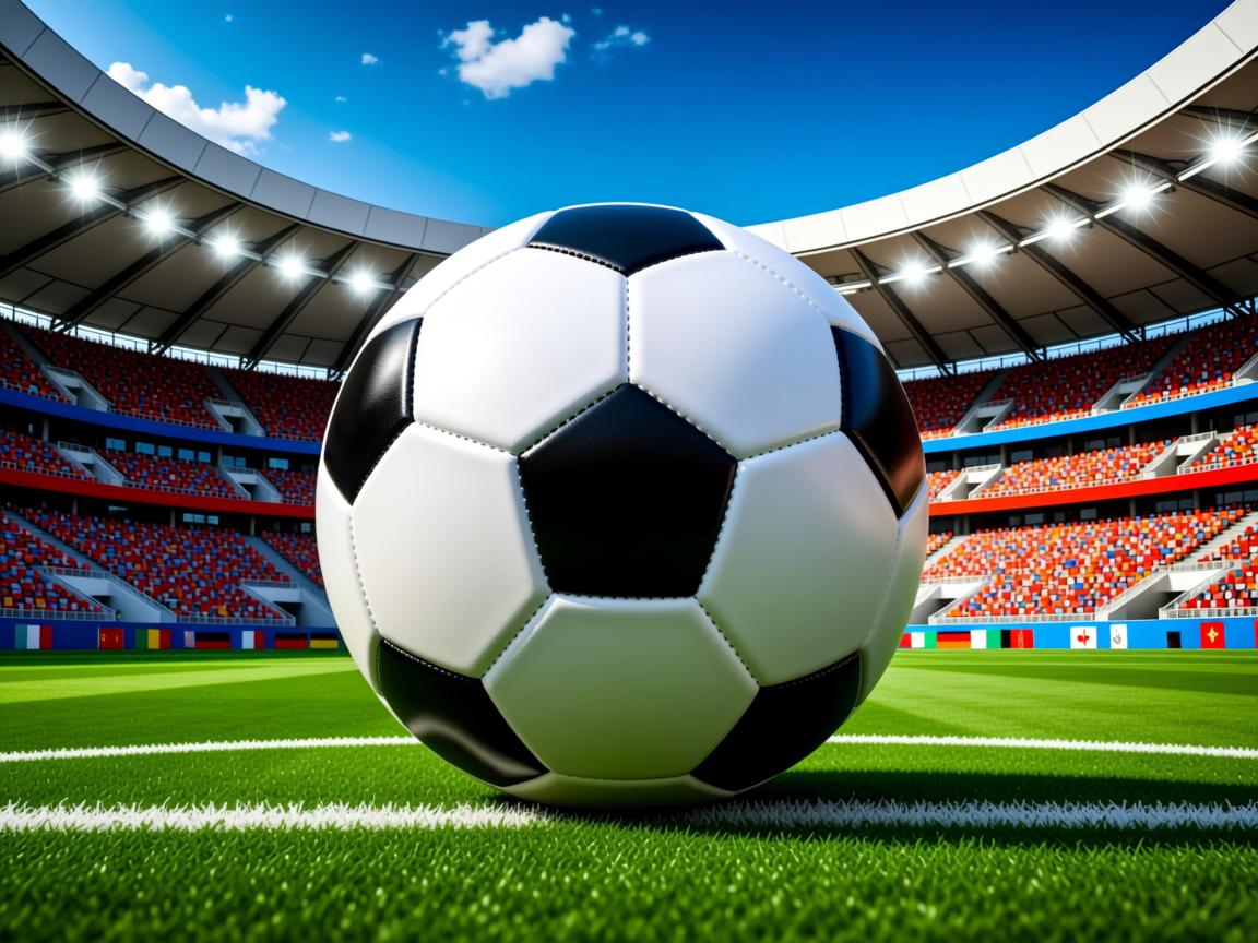 开云官网-Chinese Taipei：体育团队未来发展的核心驱动力，台湾体育运动  第2张