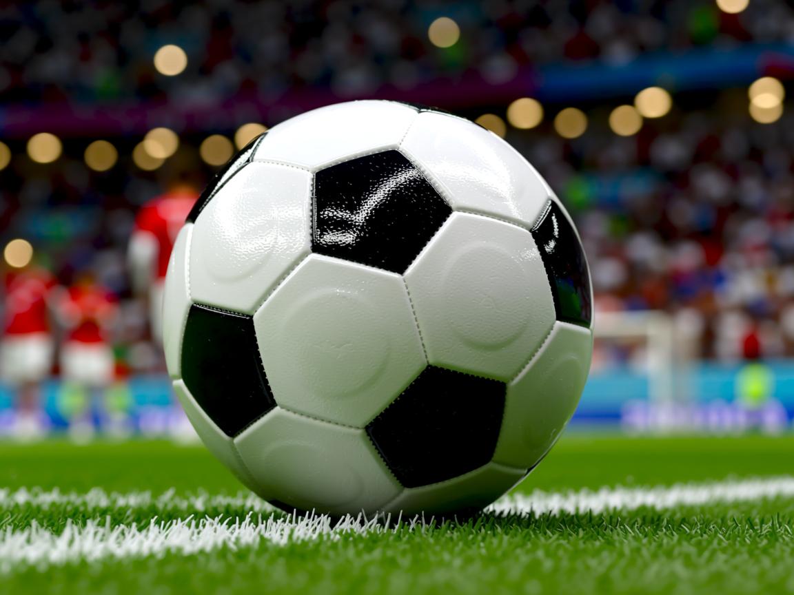 开运体育电脑版-Chinese Taipei：未来体育领域如何抢占全球领先地位，未来体育是台湾的吗  第2张