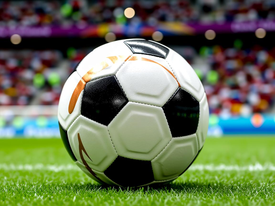 开运体育电脑版-Chinese Taipei：未来体育领域如何抢占全球领先地位，未来体育是台湾的吗  第3张