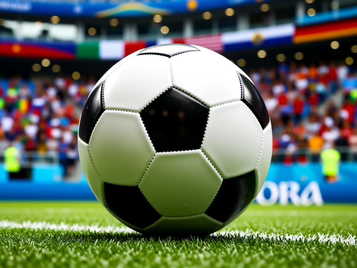 开云体育app入口-Chinese Taipei：未来发展的关键在于人才培养与技术提升  第2张