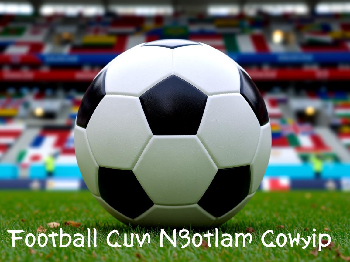 开云ky官网-Chinese Taipei：未来发展如何增强团队协作与战术创新