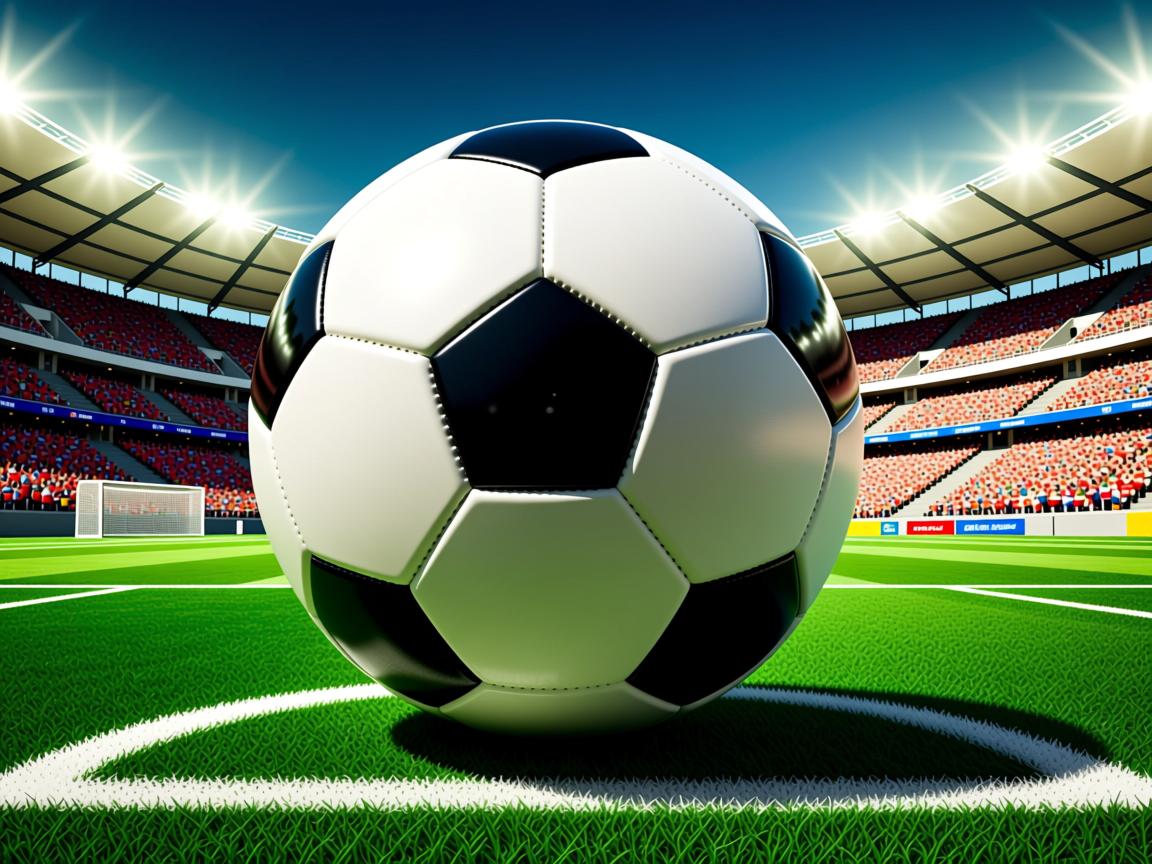 开运体育电脑版-Chinese Taipei：未来团队建设的挑战与机遇  第3张