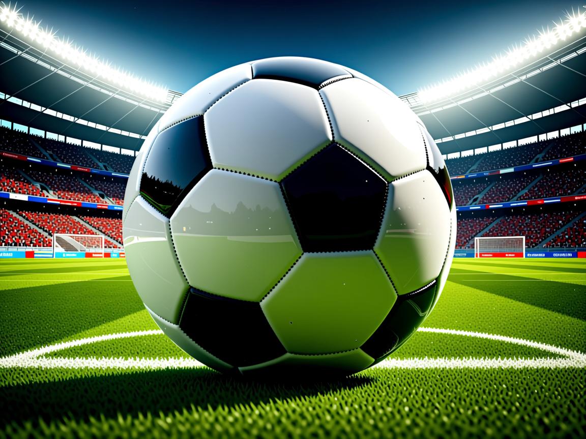 开运体育电脑版-Chinese Taipei：未来团队建设的挑战与机遇  第2张