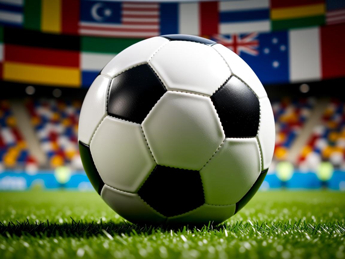 开云体育网站-Chinese Taipei：未来如何打造更具竞争力的体育品牌，台湾体育运动品牌