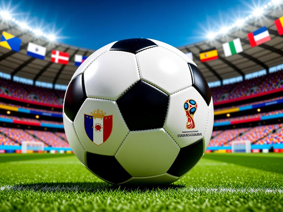 开云体育平台-Chinese Taipei：科技助力下的未来体育发展趋势，未来体育是台湾的吗  第3张