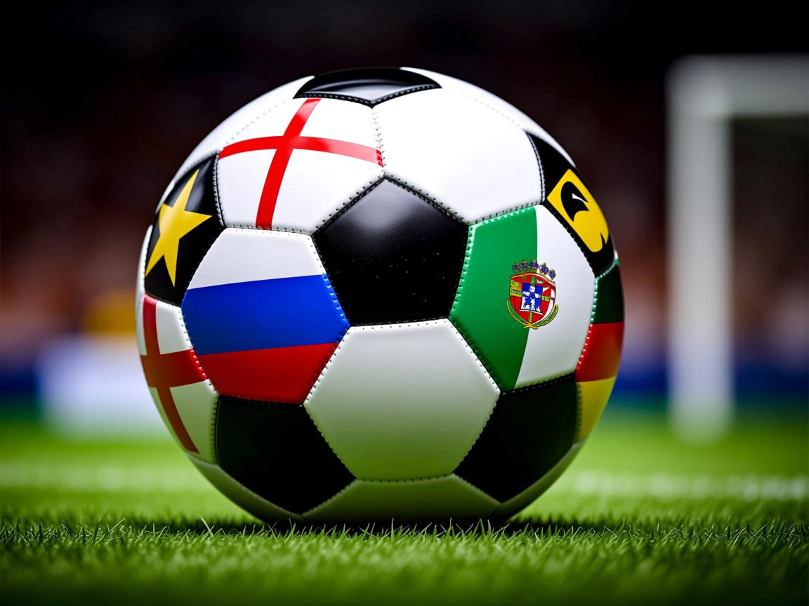 开云体育官网下载-Chinese Taipei：跨越未来发展的新高峰，taipei.