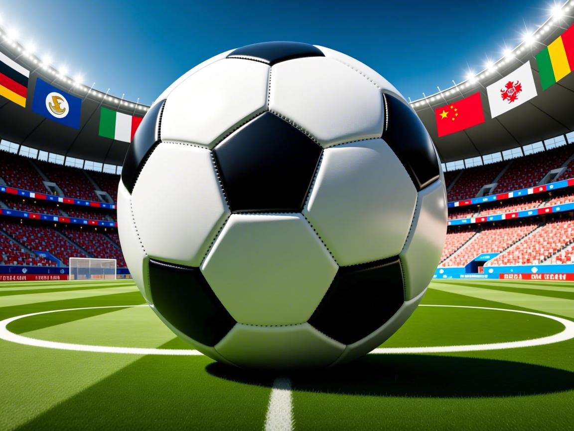 开云体育官网下载-Chinese Taipei：跨越未来发展的新高峰，taipei.  第2张