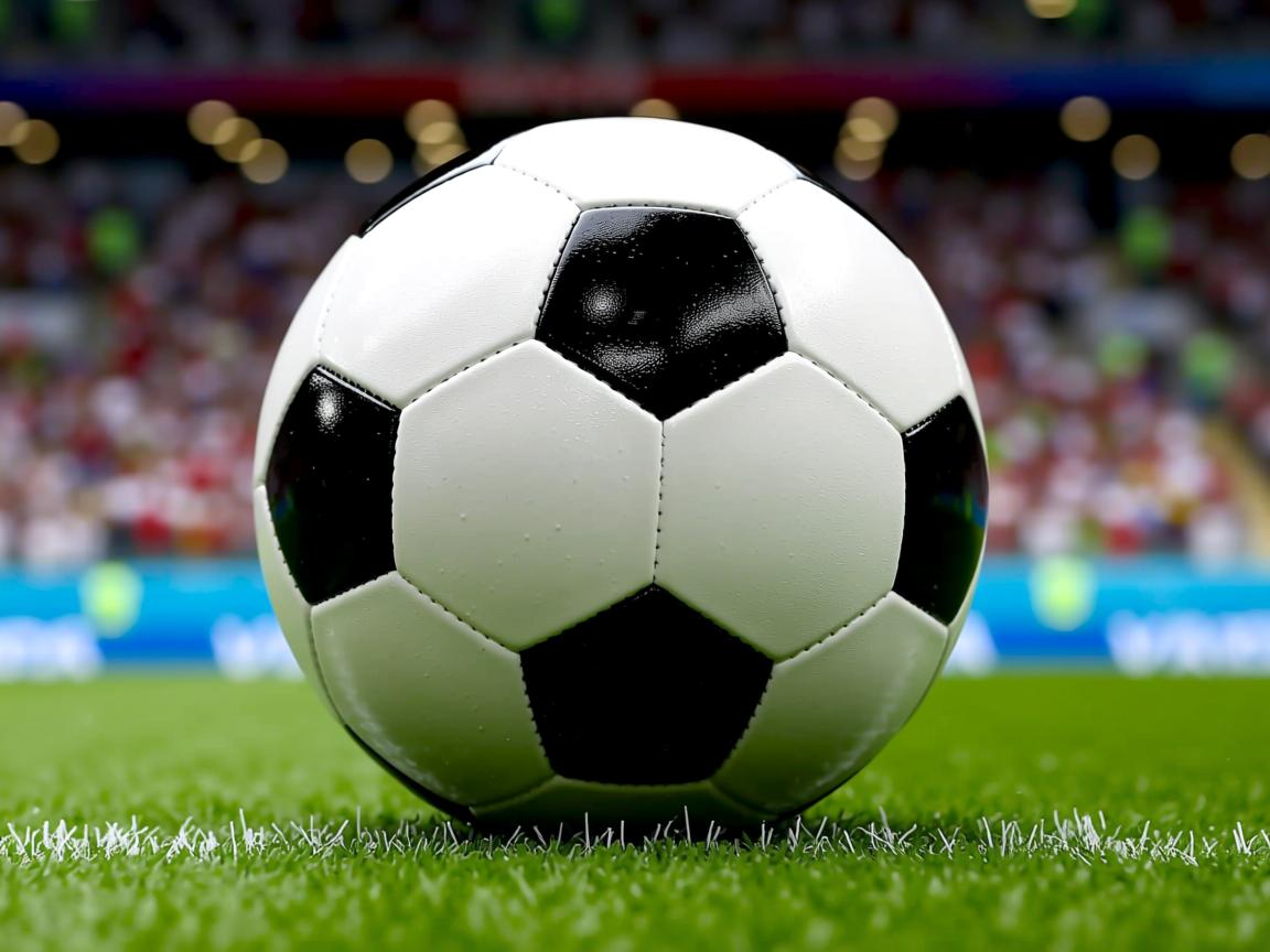 开yun官网-Chinese Taipei：迈向全球竞争的未来发展之路，taipei news  第2张