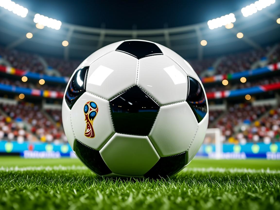 开云官网-中国三人篮球女队磨炼技战术实力,中国三人篮球女队成绩 第1张