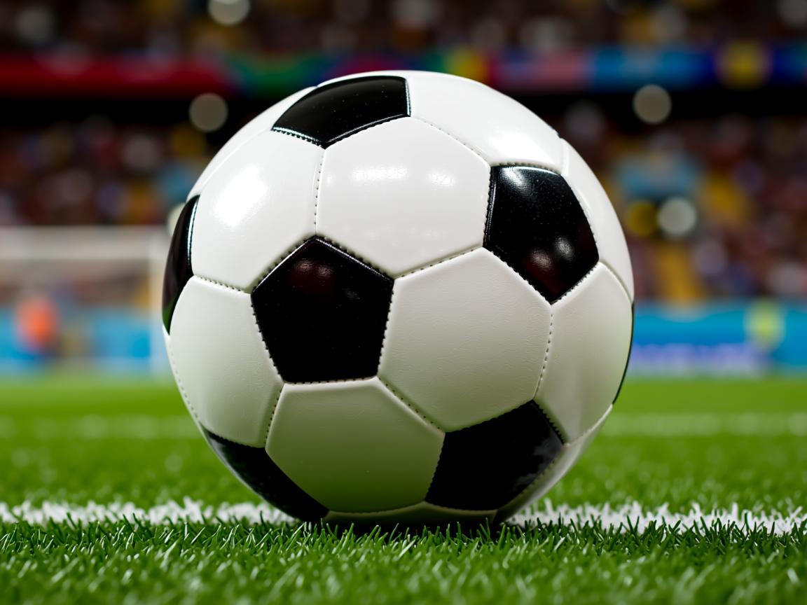 开云官网-中国三人篮球女队磨炼技战术实力,中国三人篮球女队成绩 第2张