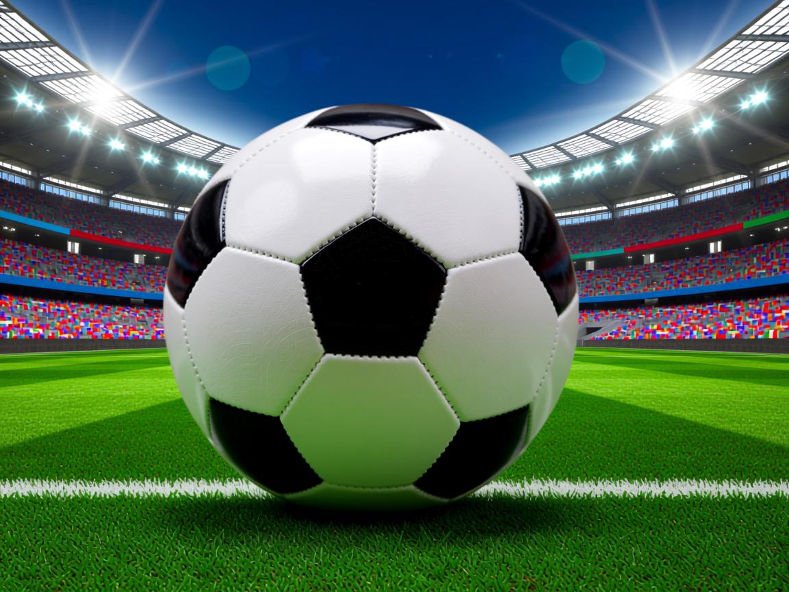 开云官网-中国三人篮球女队磨炼技战术实力,中国三人篮球女队成绩 第3张