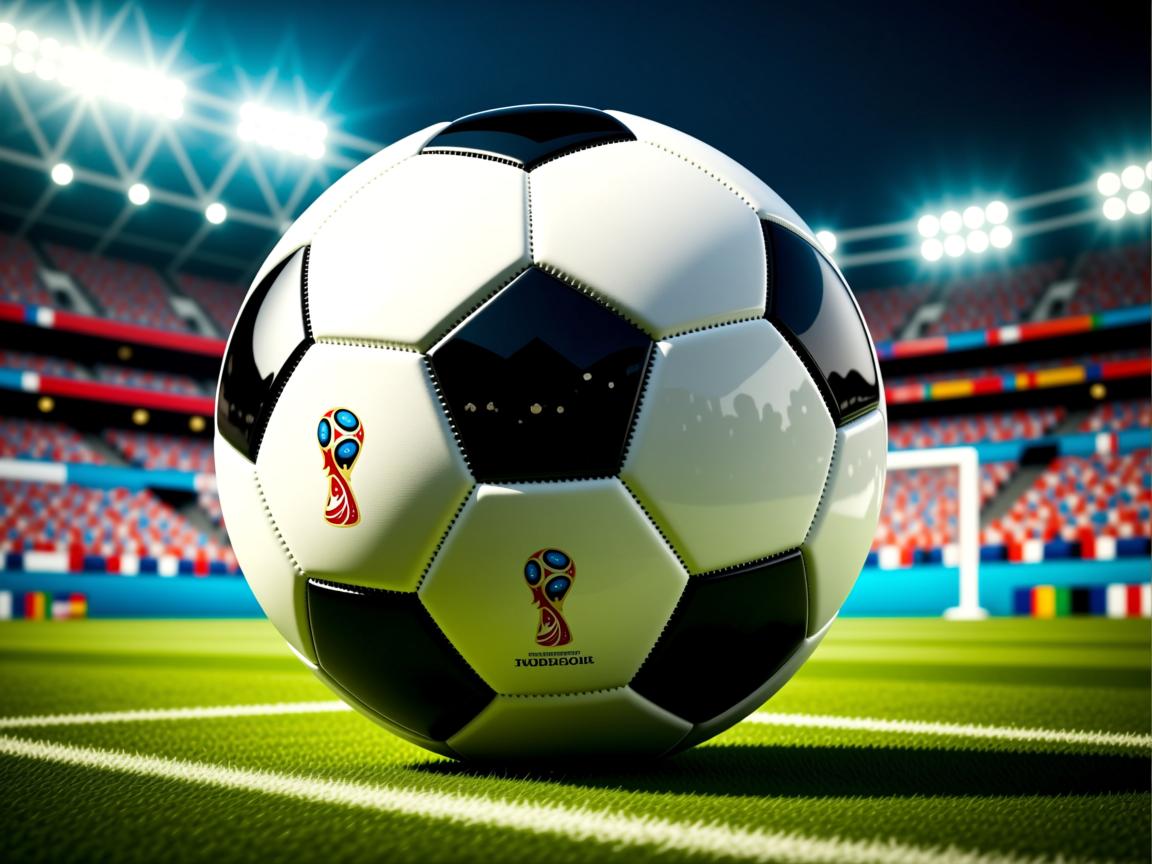 开云体育足球-中国女篮主教练谈球队打法演变,中国女篮的主教练怎么会断线 第1张