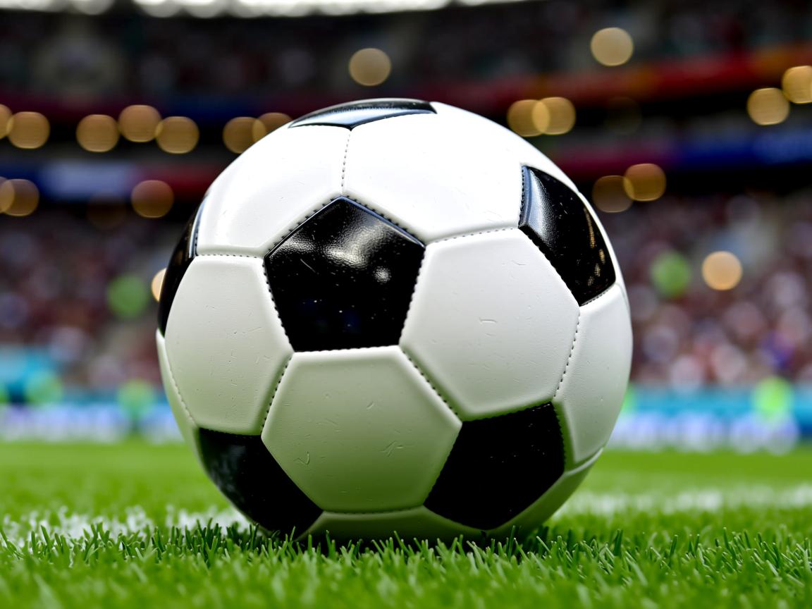 开云体育足球-中国女篮主教练谈球队打法演变,中国女篮的主教练怎么会断线 第2张