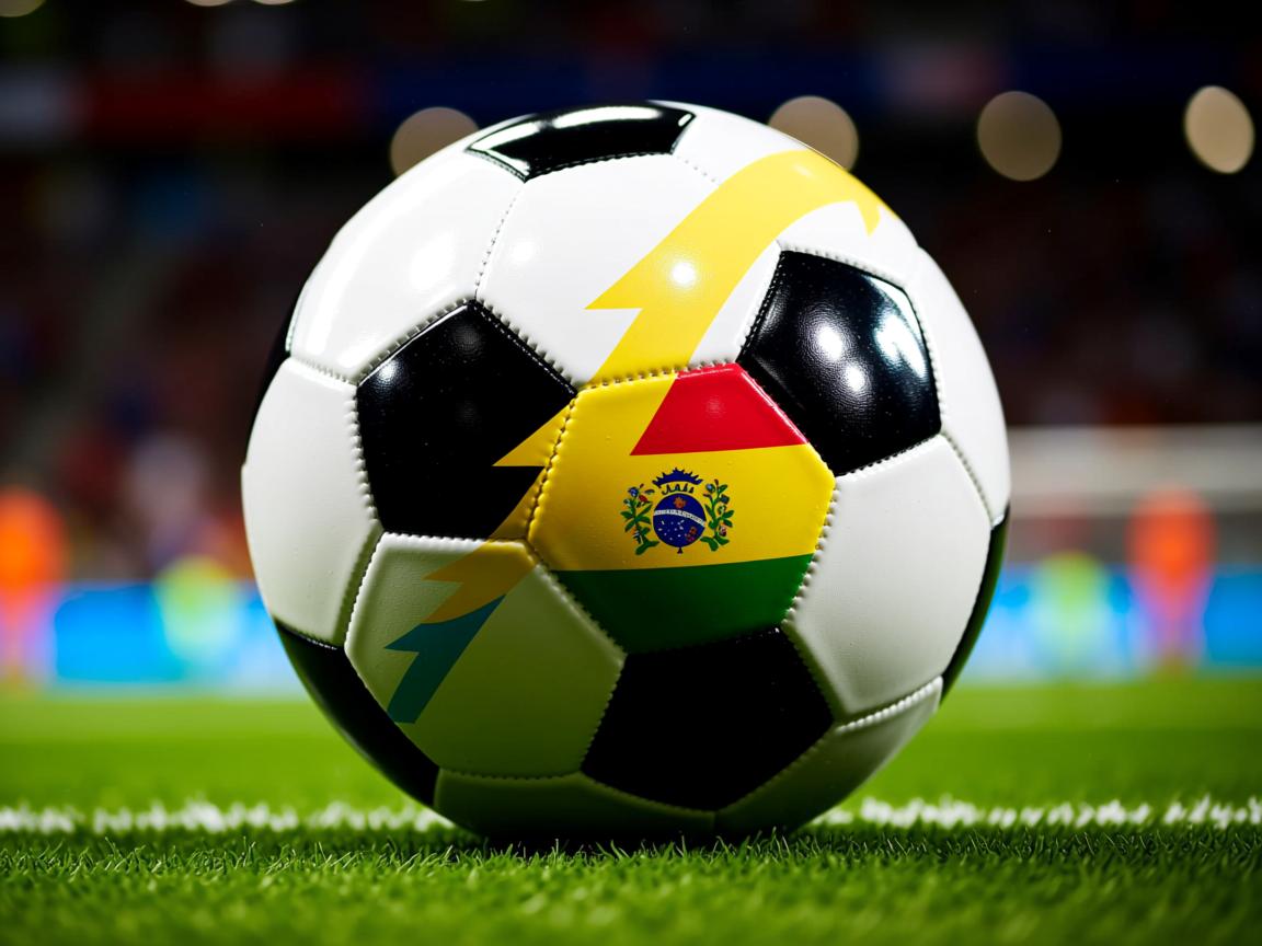 开云体育足球-中国女篮主教练谈球队打法演变,中国女篮的主教练怎么会断线 第3张