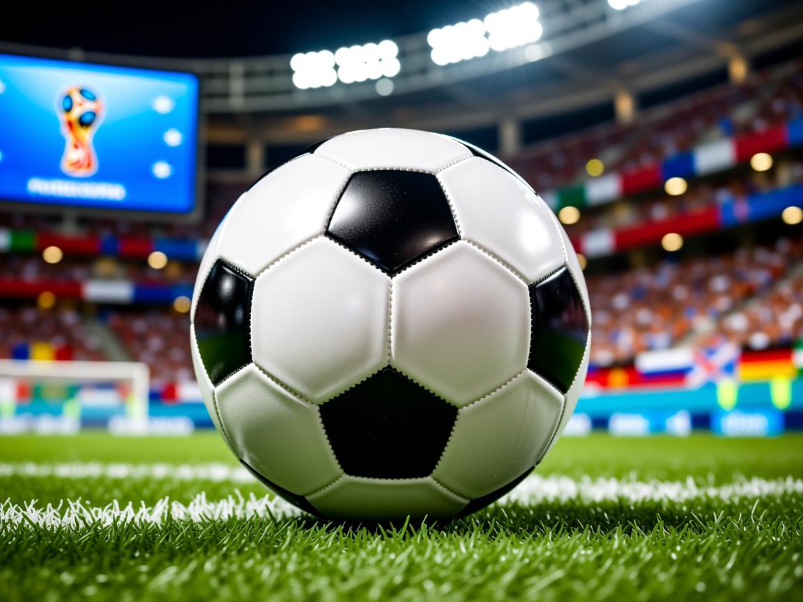 开云体育app在线-中国女篮全队积极备战国际比赛，中国女篮虽败犹荣  第2张