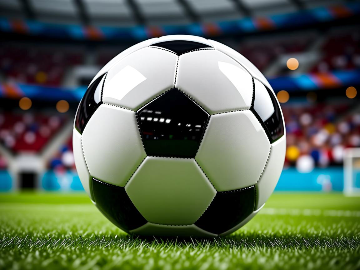 开云ky官网-中国女篮加强防守训练，中国女篮 控卫  第3张