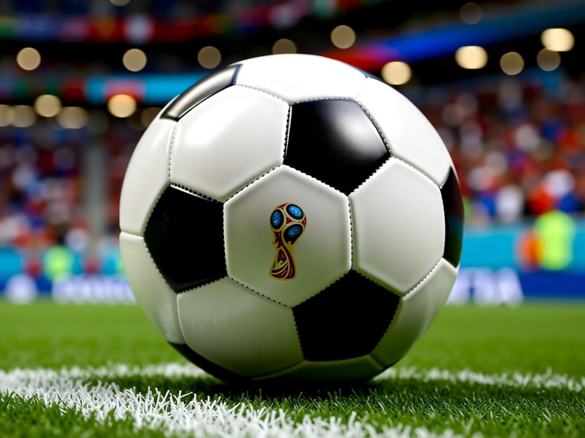 开云体育app在线-中国女足在中超联赛中复仇 战术安排获赞，请问中国女足