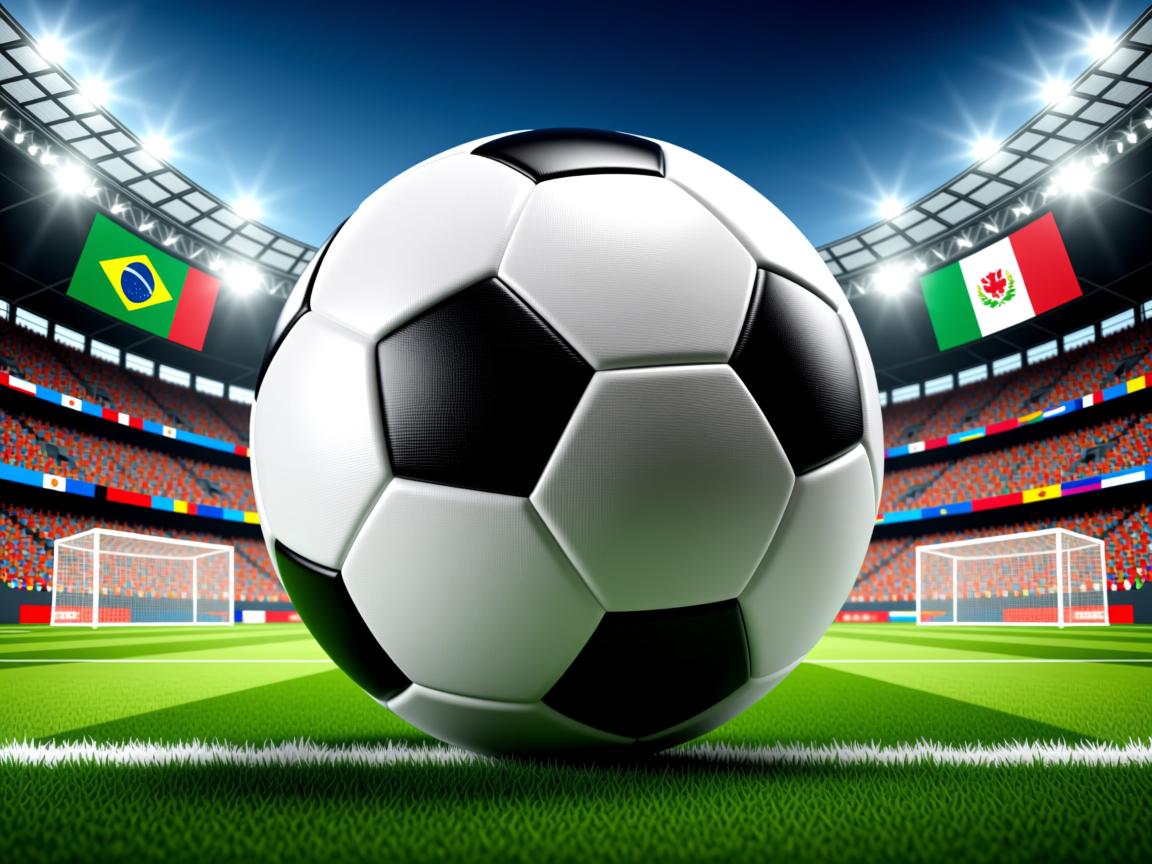 开云体育app在线-中国女足在中超联赛中复仇 战术安排获赞，请问中国女足  第2张