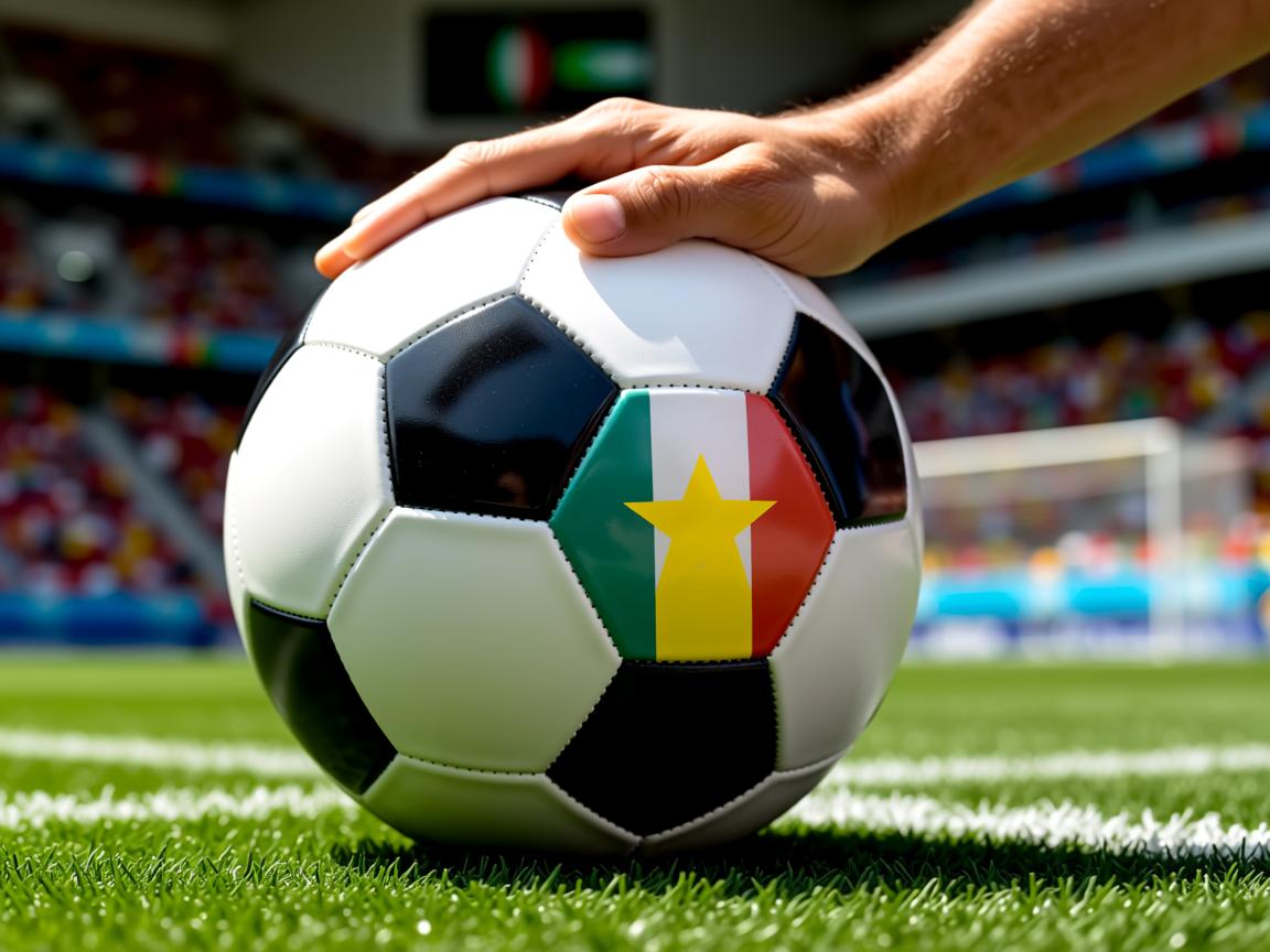 开云体育app在线-中国女足在中超联赛中复仇 战术安排获赞，请问中国女足  第3张