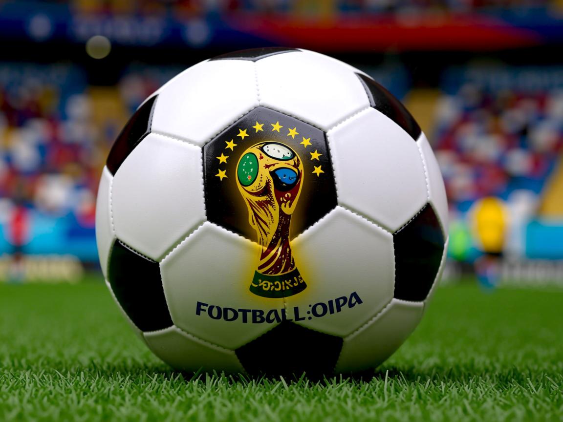 开云体育链接-中国男篮加强对抗训练 适应高强度节奏,中国男篮训练视频录像 第1张