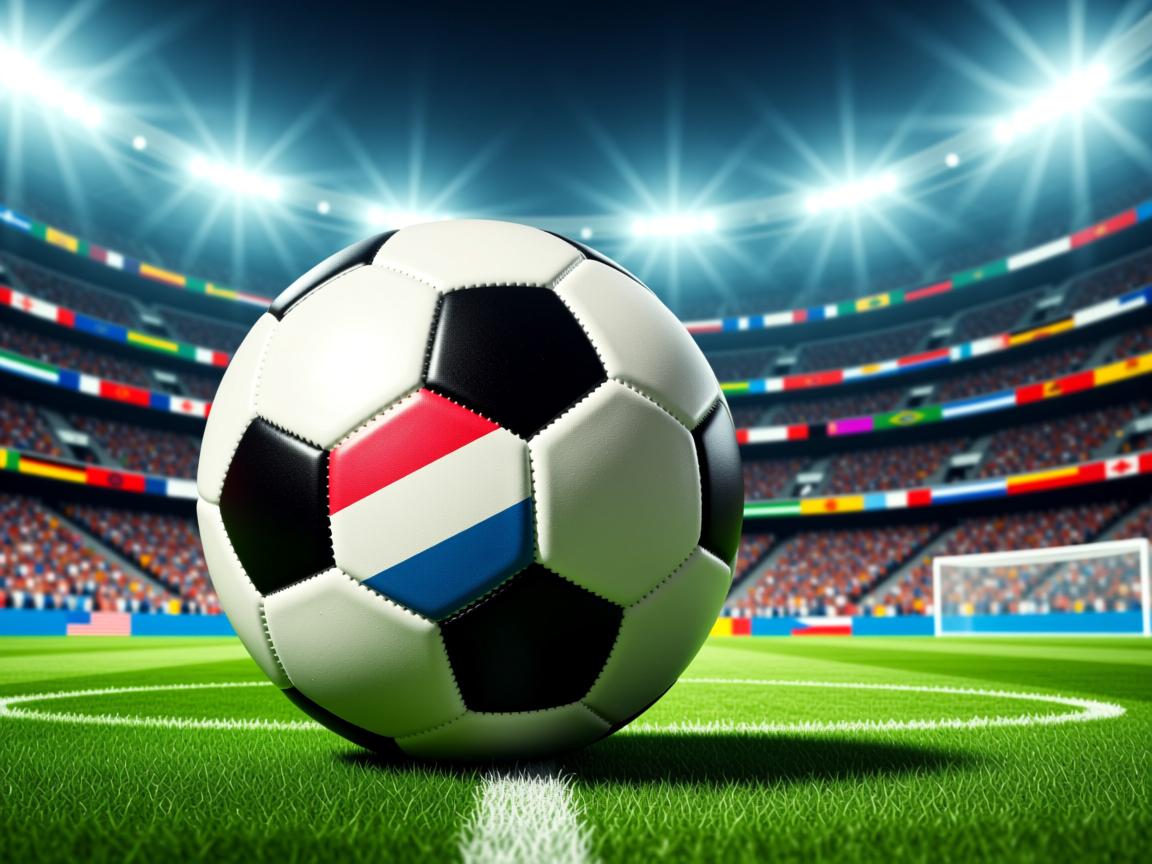 开云体育链接-中国男篮加强对抗训练 适应高强度节奏,中国男篮训练视频录像 第3张