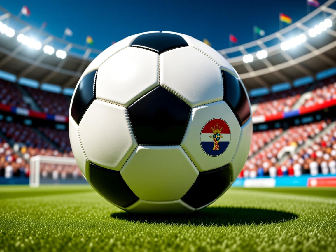 开云在线登入-中国香港队如何在国际乒联混合团体世界杯中创造奇迹，香港乒乓球队百度百科  第1张