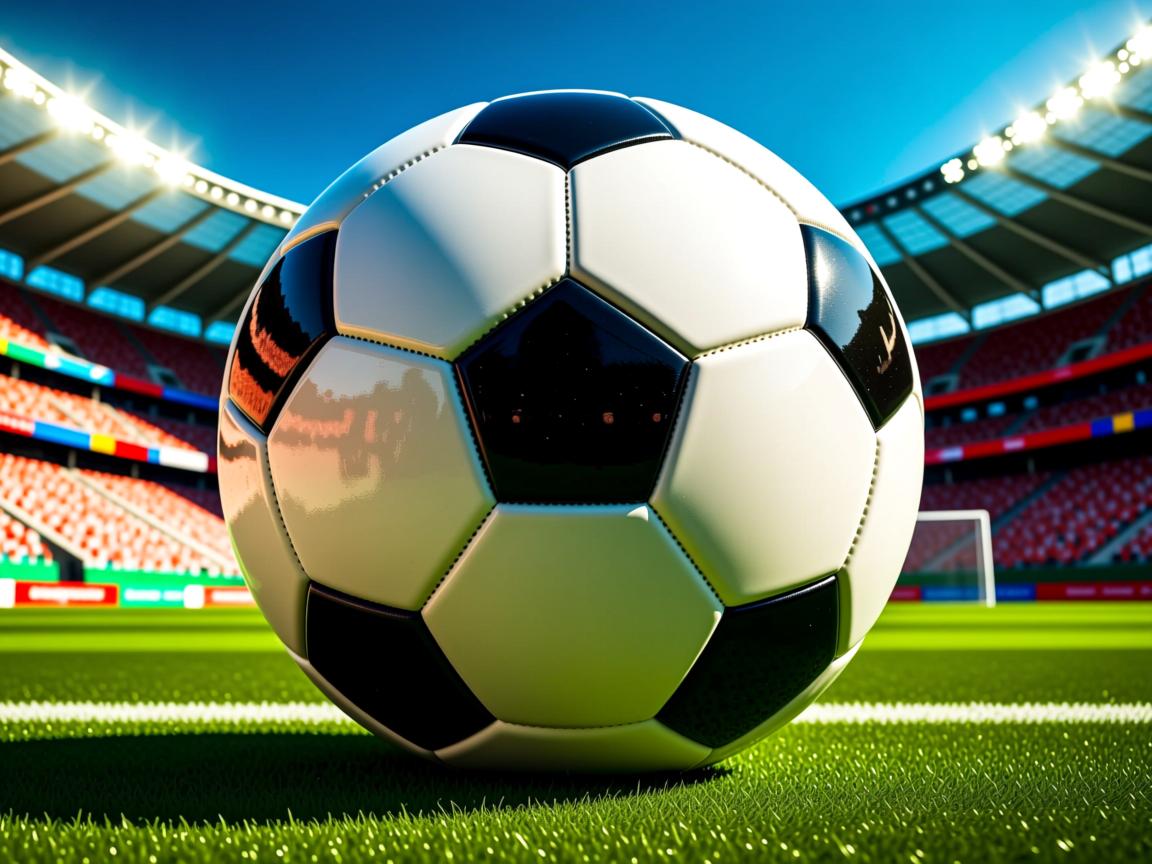 开云体育官网登入-中超联赛国家队战败 球迷呼吁技战术改革,中超联赛投入 第2张