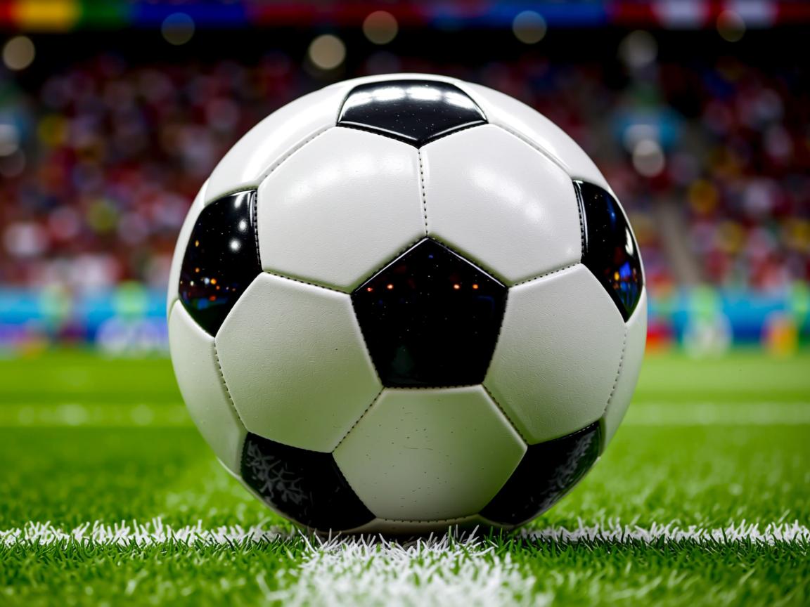 开云体育官网登入-中超联赛国家队战败 球迷呼吁技战术改革,中超联赛投入 第3张