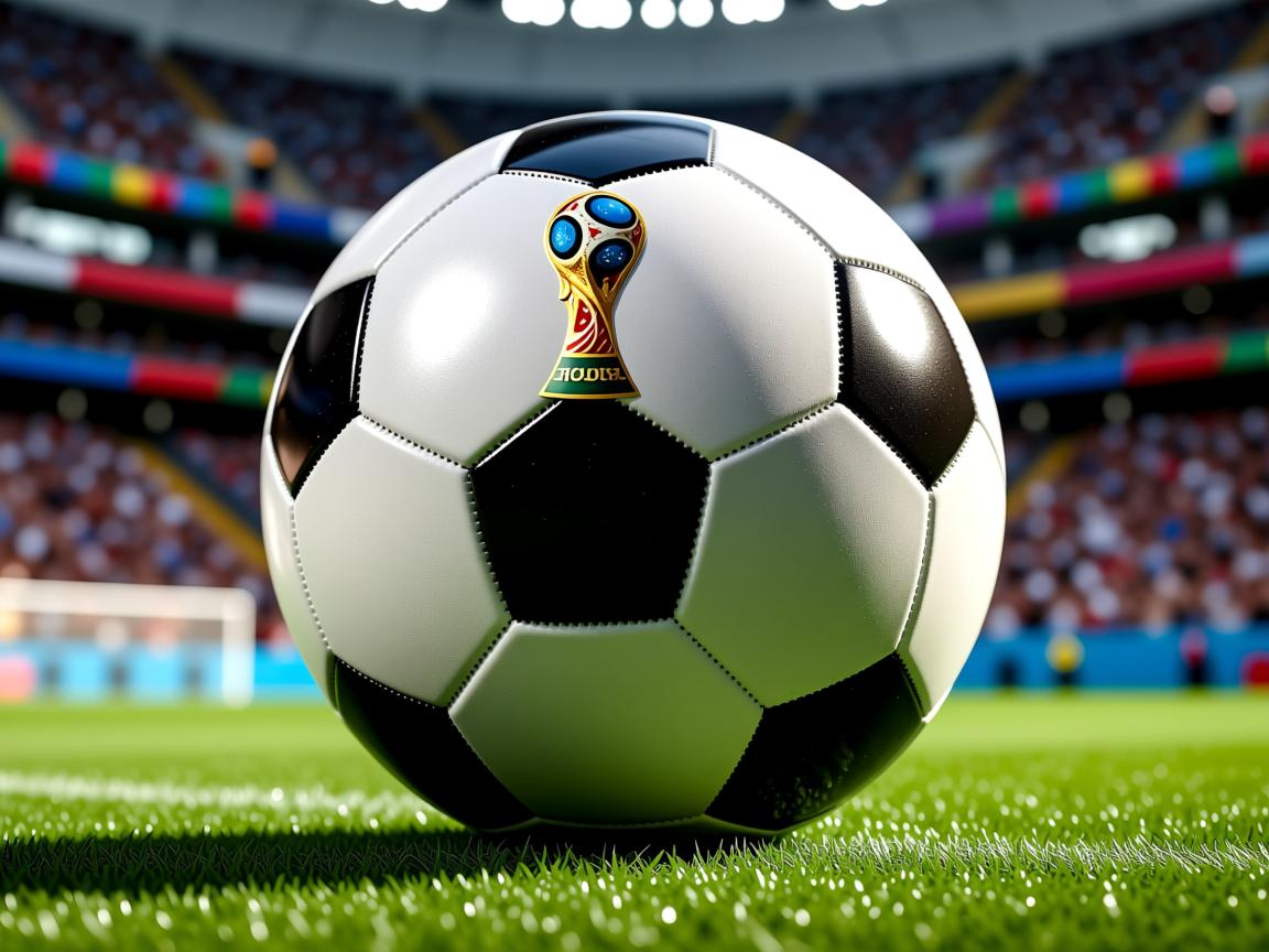 开云体育在线入口-云达不莱梅主场失分，球队保级形势严峻，云达不莱梅足球俱乐部  第3张