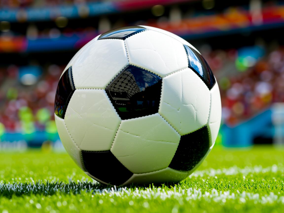 开云体育在线官网-五大联赛是否强化非持球球员在进攻端的空间跑动配合，五大联赛非欧名额  第2张