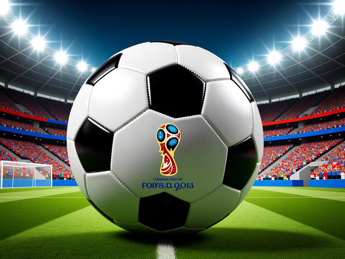 开云体育在线官网-五大联赛是否强化非持球球员在进攻端的空间跑动配合，五大联赛非欧名额  第3张