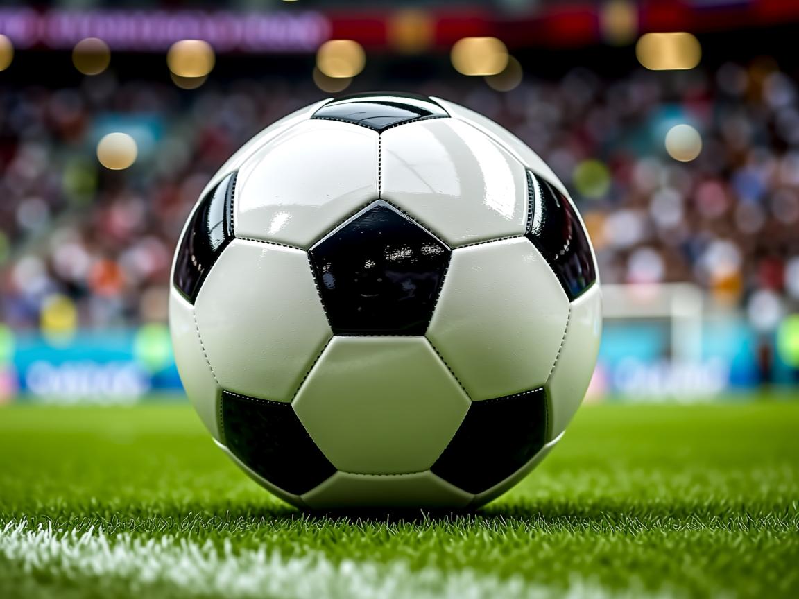 开云体育网址-五大联赛是否提升训练中对节奏变化模拟的覆盖面，五大联赛玩法  第2张