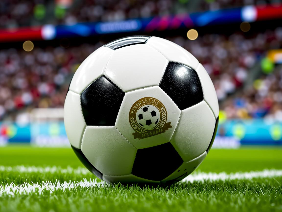 开云体育网址-五大联赛是否提升训练中对节奏变化模拟的覆盖面，五大联赛玩法  第3张