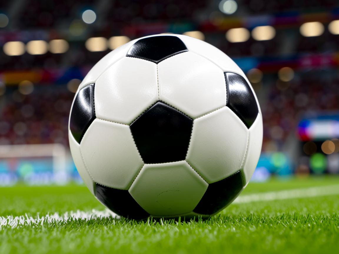 开云体育登录入口-五大联赛是否重视替补门将与主力节奏同步训练，五大联赛最佳门将