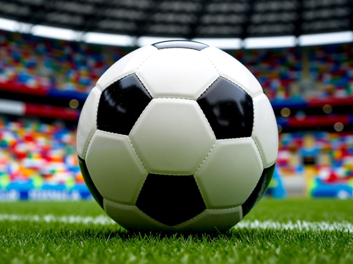 开云体育入口-五大联赛特定位置球员市场价值变化趋势，在五大联赛都效力过的球员  第2张