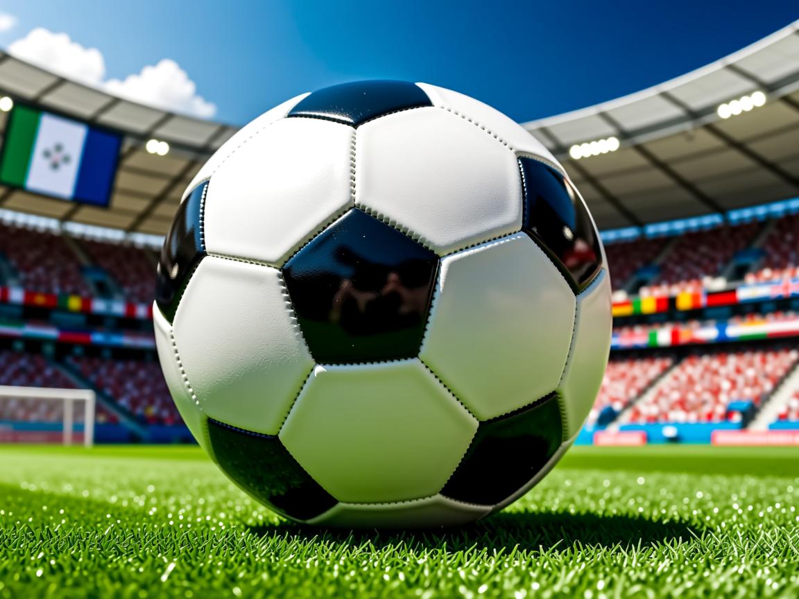 开云体育入口-五大联赛特定位置球员市场价值变化趋势，在五大联赛都效力过的球员  第3张