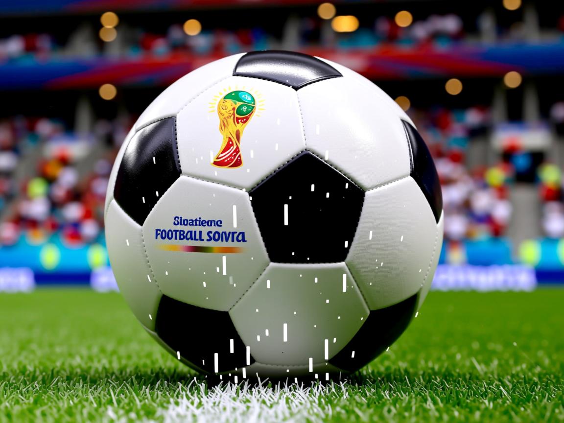 开云体育app下载-亚冠联赛中国足球爆冷 球迷呼吁战术革新，中国足球亚冠名额  第2张