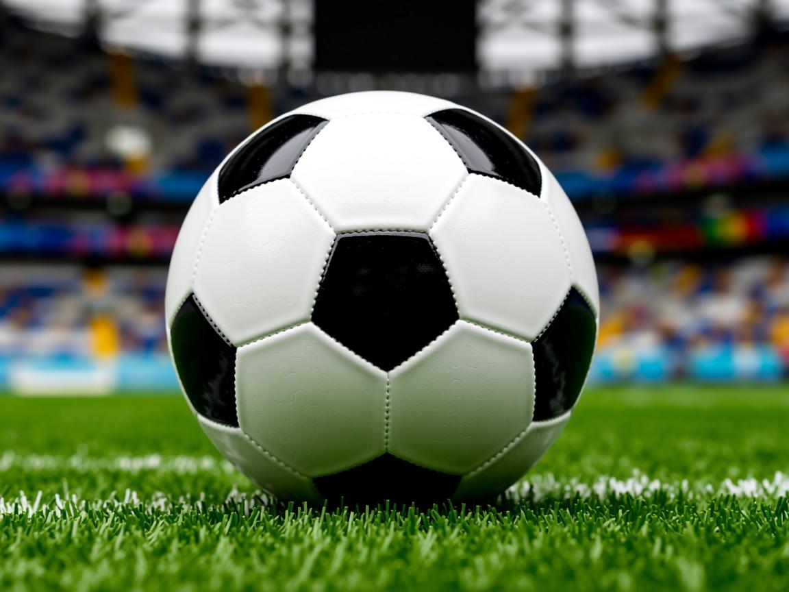 开云体育app下载-亚冠联赛中国足球爆冷 球迷呼吁战术革新，中国足球亚冠名额  第3张