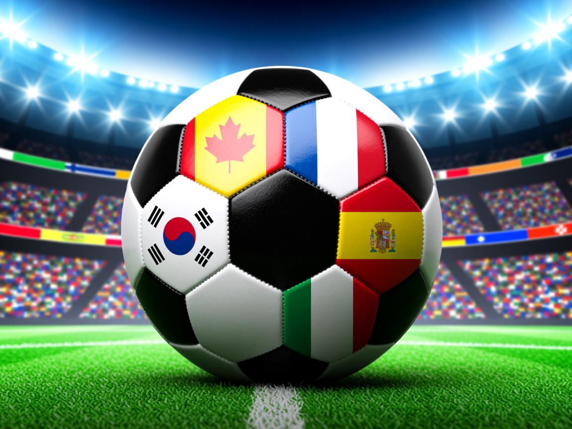 开云体育在线登入-亚冠联赛中国青年队逆袭 球员心理素质备受关注，亚冠 青年队 为什么  第3张