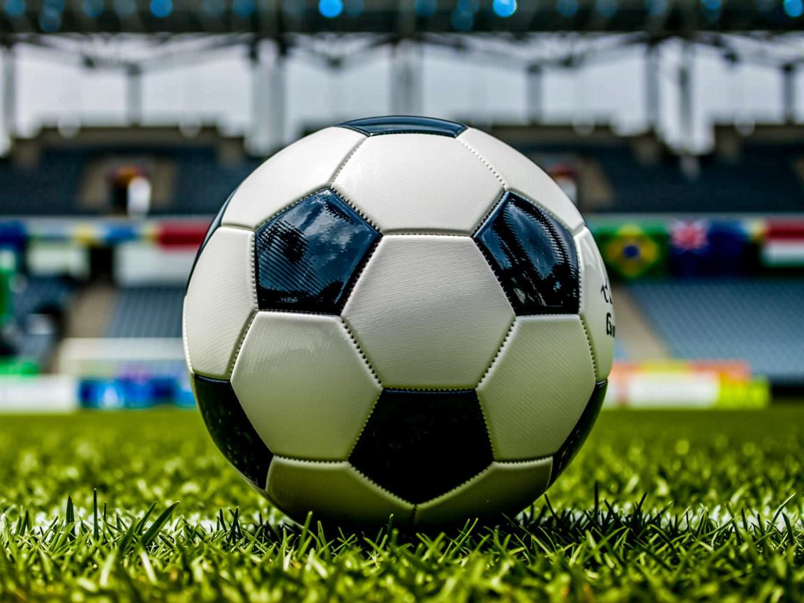 开云体育app在线-亚洲杯国足平局 球迷呼吁保持稳定心态，媒体评国足亚洲杯  第1张