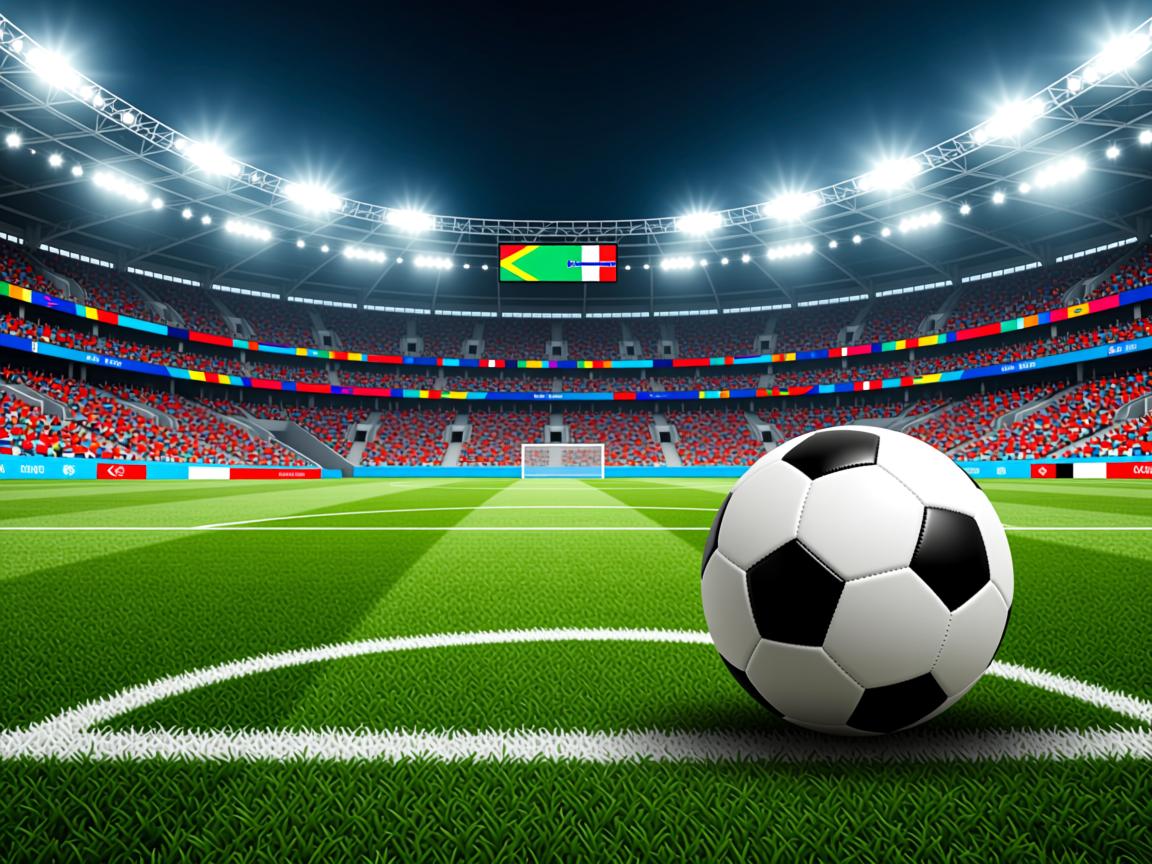 开云体育在线登入-体育新闻中心发布体育直播质量保障标准，关于体育直播  第2张