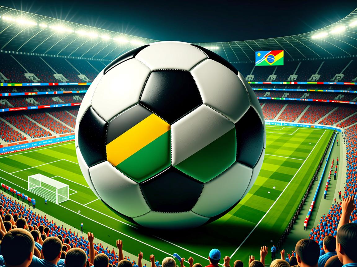 开云体育在线登入-体育新闻中心发布体育直播质量保障标准，关于体育直播  第3张