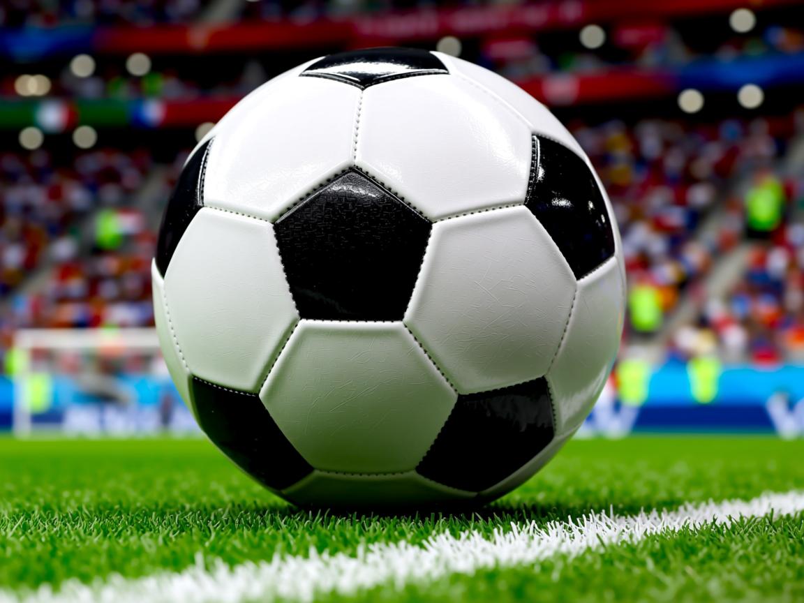 开云体育官网上-佛罗伦萨中前场穿插提升整体控球质量，佛罗伦萨中锋  第2张